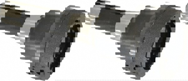 Rapid Switch 200, Rotary Tool Holder Quick Change Master Holder